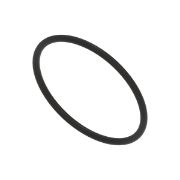 R539112: O-Ring John Deere part - Original