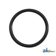 R29936: Round Cross Section O-Ring John Deere part - Original