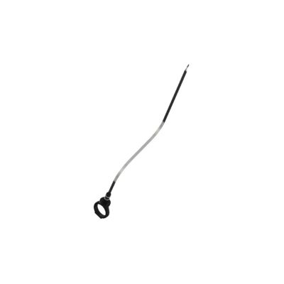 DZ100740: Engine Oil Dipstick John Deere part - Original