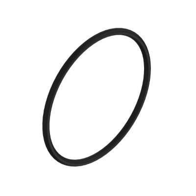 R502076: O-Ring Packing John Deere part - Original