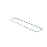 R528743: Engine Valve Cover Gasket John Deere part - Original