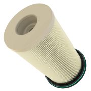 RE507284: Primary Fuel Filter Element John Deere part - Original