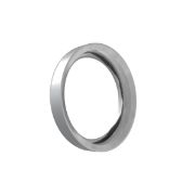 R515033: Valve Seat Insert John Deere part - Original