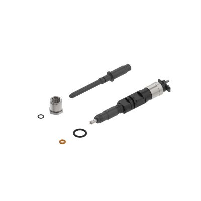 DZ100223: Nozzle Kit John Deere part - Original