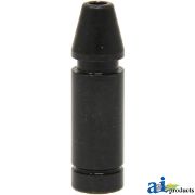 RE509416: Fuel Injector Fitting John Deere part - Original