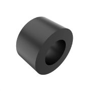 R45822: Plain Bushing John Deere part - Original