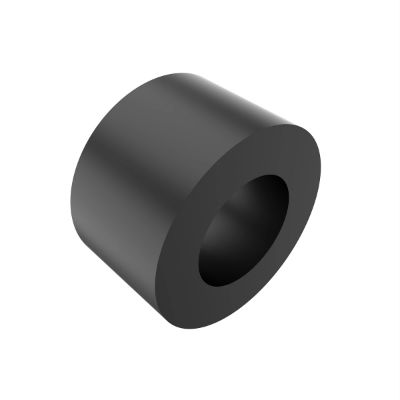 R45822: Plain Bushing John Deere part - Original