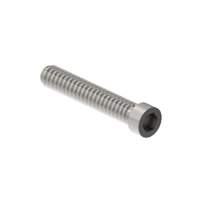 R504781: Cylindrical Head Screw, M8 X 35 John Deere part - Original