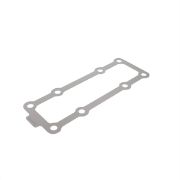 R530549: Intake Manifold Gasket John Deere part - Original