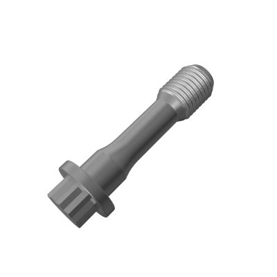 Billede af DZ120913 Cap Screw - Original til John Deere motor
