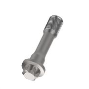 Billede af DZ124016 Cap Screw - Original til John Deere motor