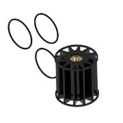 Billede til varegruppe John Deere Impeller Kit