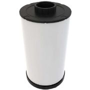 Billede til varegruppe John Deere Åndefilter