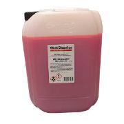 West-Diesel-longlife-red-coolant-Kølervæske