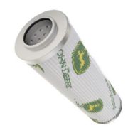 Billede af AL206482 Oil Filter - Original til John Deere motor