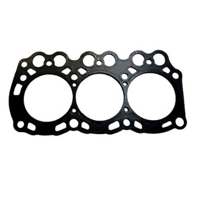 Mitsubishi L3E Toppakning 30L01-01102