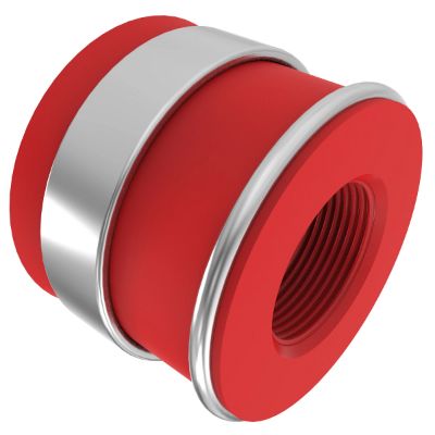 RE31617: Valve Stem Seal John Deere part - Original