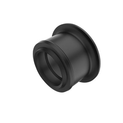 R123226: Tube Seal John Deere part - Original