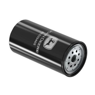 RE539465: Primary Fuel Filter John Deere part - Original