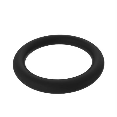R505452: O-Ring John Deere part - Original