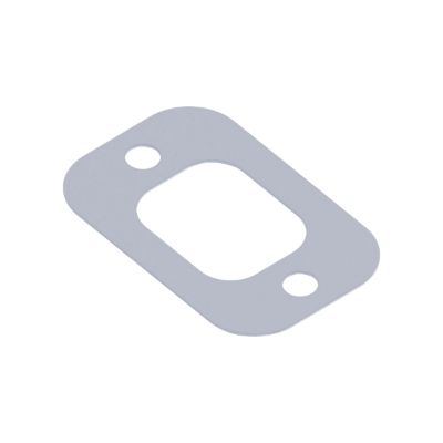 R136495: Oil Fill Cover Gasket John Deere part - Original