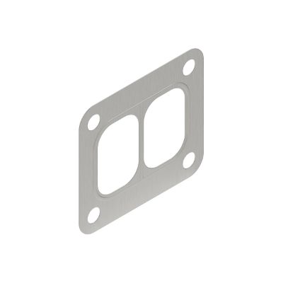 R123572: Turbocharger Gasket John Deere part - Original