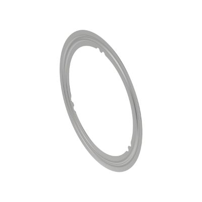 R544198: Direct Ship Exhaust Throttle Gasket John Deere part - Original