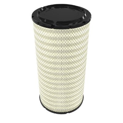 AT203469: Primary Air Filter Element John Deere part - Original