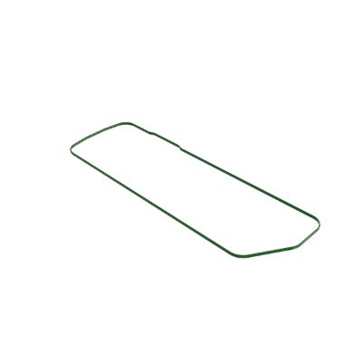 R524499: Valve Cover Gasket John Deere part - Original