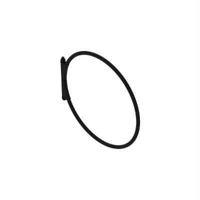 R531962: O-Ring John Deere part - Original