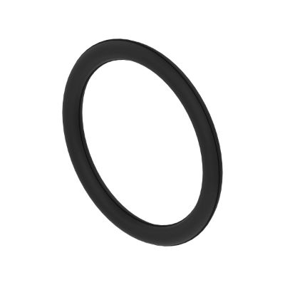 R74354: O-Ring John Deere part - Original