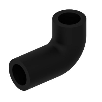 R99254: Hose John Deere part - Original