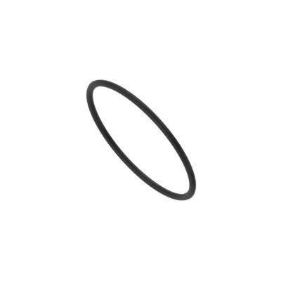 R516125: O-Ring John Deere part - Original