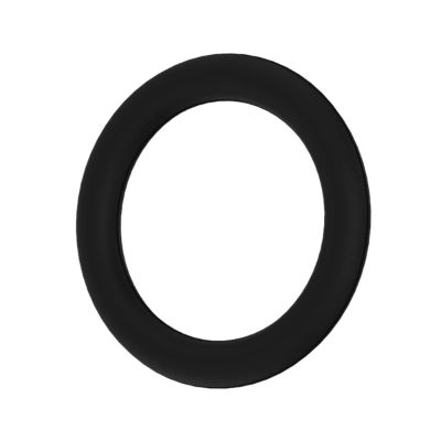 R504810: O-Ring John Deere part - Original