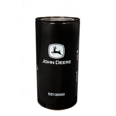 DZ130550: Primary Fuel Filter John Deere part - Original