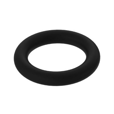 R503578: O-Ring John Deere part - Original