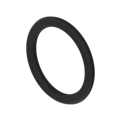 R532304: O-Ring John Deere part - Original