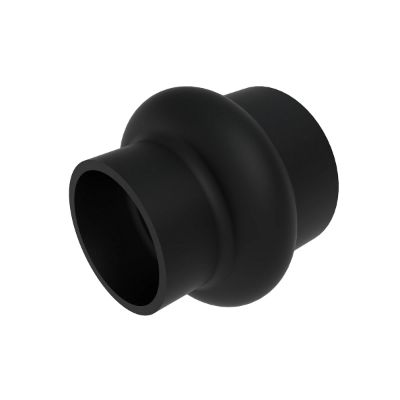 R505355: Radiator Hose John Deere part - Original