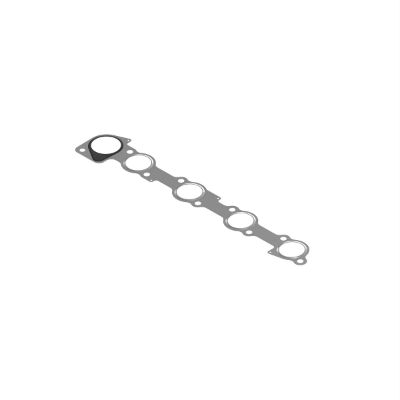 RE552056: Exhaust Manifold Gasket John Deere part - Original