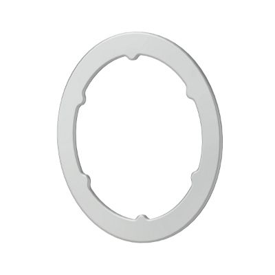 R522511: Seal John Deere part - Original