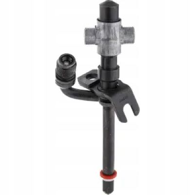 VPD2688 NOZZLE John Deere part - original