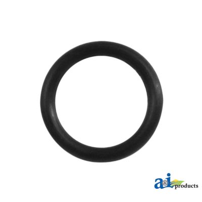 R26448: O-Ring John Deere part - Original