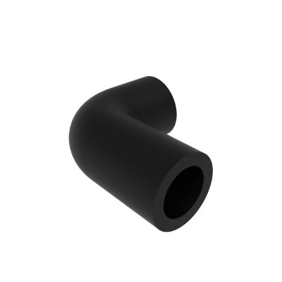 R536116: Hose John Deere part - Original