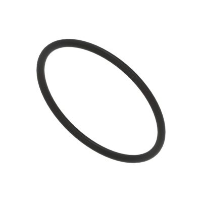 R539112: O-Ring John Deere part - Original