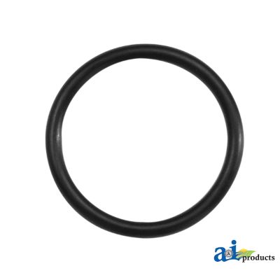 R29936: Round Cross Section O-Ring John Deere part - Original