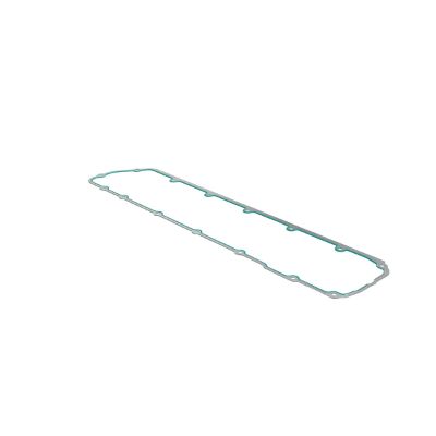 R528743: Engine Valve Cover Gasket John Deere part - Original