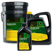 Billede til varegruppe John Deere Motor Olie