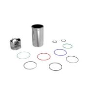 Billede til varegruppe John Deere Piston Pins, Rings, Liners