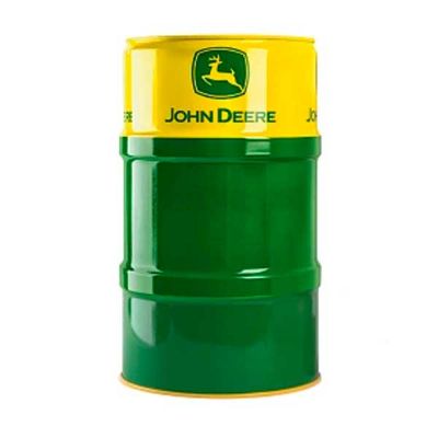 VC76215-200 John-Deere-kølervæske-cool-guard-200-L